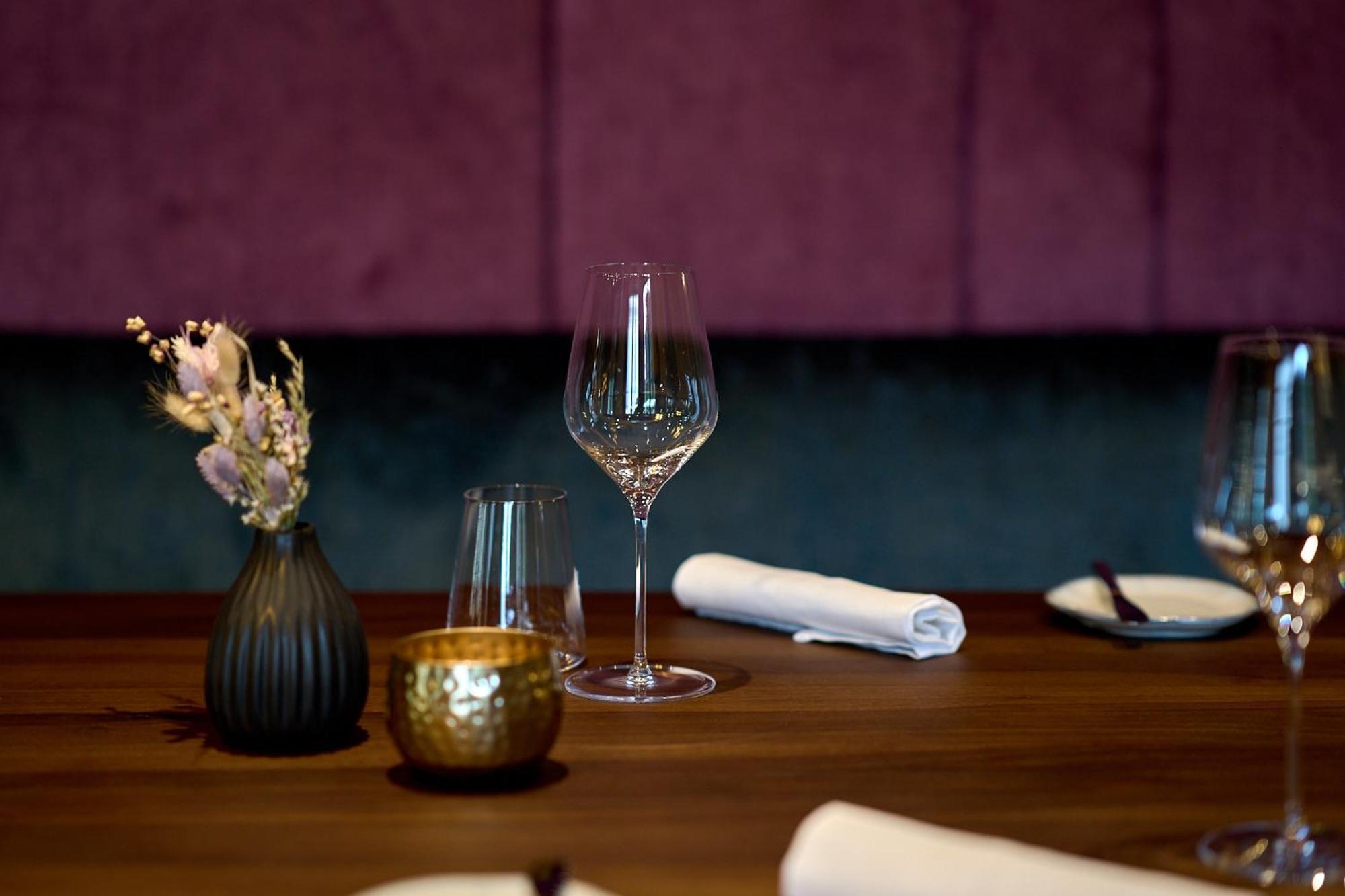 Saint Wolfgang Hotel Weisser Baer מראה חיצוני תמונה